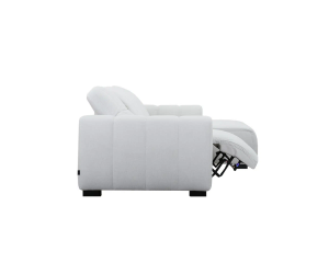 Diivan MIRAGE (Nurk)(Recliner)